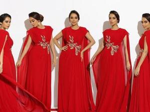 بلقيس تتمتع بأناقة ملفتة للغاية في بداية حملها