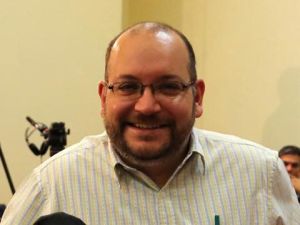 بدأت محاكمته في ايار/مايو بتهمة "التجسس"