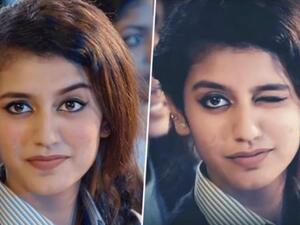 بريا براكاش فاريير