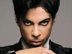 Prince cancels his European concert tour in the wake of the Paris attacks. (Vibe)