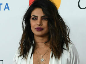 بريانكا شوبرا (filmfare.com)