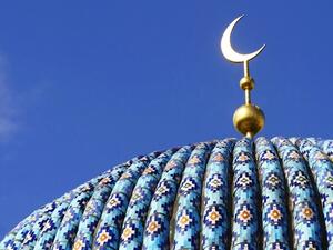 Scholars slam Iranian movie on Prophet Muhammad. (Thegospelcoalition.org)