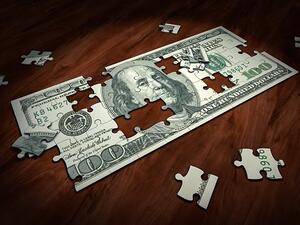 What can you do to make sure that your income goes a long way into covering your expenses? Here are a few tips to help you. (Pixabay)