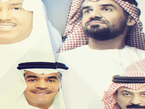 أغنية ما عرفنا يا قطر (youtube.com)