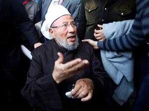 "الهكر" ينتمي إلى ما يعرف بـ"الجيش الإلكتروني السعودي"