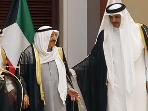 شكري : موقف الدول الأربعة مصر والسعودية والإمارات والبحرين، يقوم على المواثيق الدولية والقانون الدولي