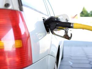 Qatar reduces the price of petrol and diesel in July. (File photo)