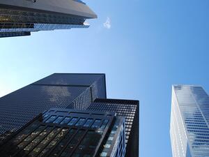 The proposed law, now in the final stages of approval, is expected to clearly define the rights, duties and accountability of all concerned parties involved in a Public-Private Partnership (PPP) business venture in Qatar. (Pixabay)