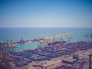 تقدر حجم المبادلات التجارية بين تونس وسويسرا بنحو 850 مليون دينار تونسي