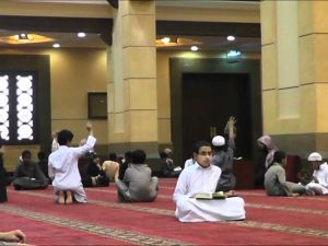 تم الإعلان مؤخرا عن فعاليات هيئة الترفيه في العام 2017