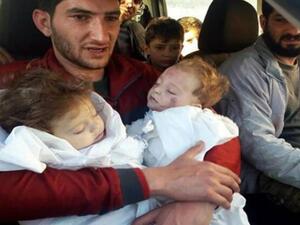 عبد الحميد اليوسف