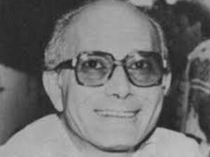 الهجان نقل معلومات مضللة عن إسرائيل ونواياها للجانب المصري