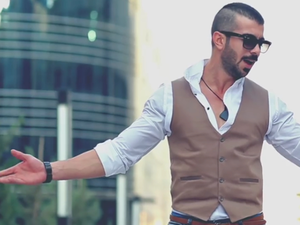 محمد رافع (.instagram.com/mohdrafe3)