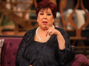 Raja’a Al Jeddawi says Facebook and WhatsApp are among the causes of infidelity. (Dawshafan.net)