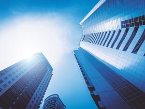 Flexibility is critical in supporting workplace well-being and maintaining productivity. (Pixabay)