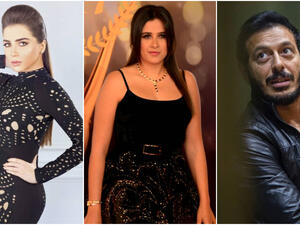 أبرزها "الملكة وحكايتي والبرنسيسة بيسة".. الدراما الاجتماعية تغزو شهر رمضان بـ7 مسلسلات مصرية