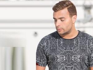 جديد رامي صبري قريبا