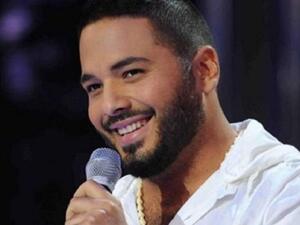 رامي عياش يتعاقد مع (مزيكا)