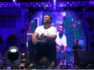 رامي صبري