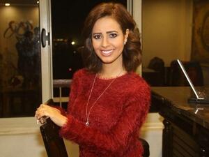 رنا سماحة