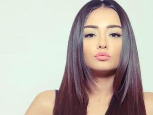 راندا البحيري