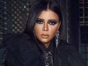 المحكمة تحدد أولى جلسات محاكمة رانيا يوسف بتهمة نشر الرذيلة