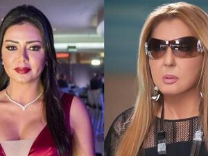 رانيا يوسف تهاجم نادية الجندي: أكره أفلامها!