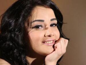 رشا ابراهيم