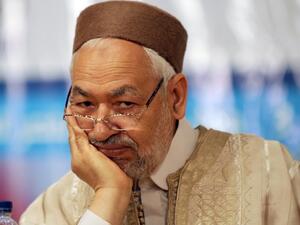 ستخفف حركة النهضة في أوراقها من الجانب الإيديولوجي للتركيز على الجانب السياسي - أرشيف