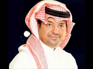 حفله راشد الماجد في الكويت
