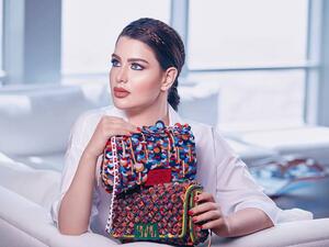 روان بن حسين