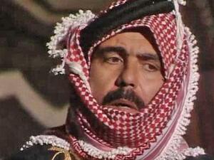 Mohammad Khalaf, Thaer’s brother, said that the couple, married last year, had a one-month-old son. (JT)