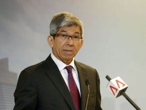 سنغافورة تتجه لبناء أول كلية إسلامية في البلاد