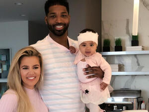 Tristan did not want to be a husband (Source: realtristian13 / Instagram) 