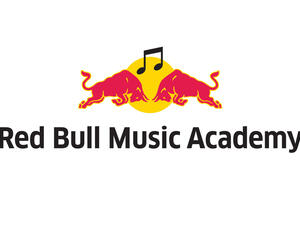 The independent and live music experience in Dubai will officially kick off on January 15 with a full program hosting both local and international acts sharing one big stage. (Sadiyazhar.wordpress.com)