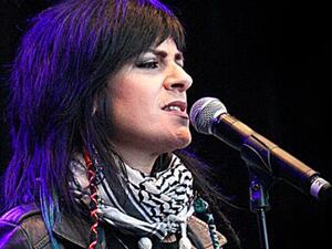 عادةً ما يولي إعلام النظام السوري "الممانع" أهمية خاصة لكل ما يخص القضية الفلسطينية