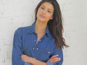 ريم السعيدي