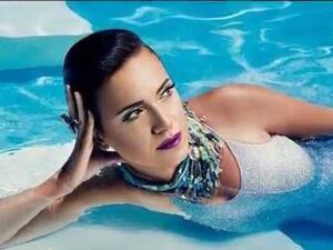 ريهام عبد الغفور مريضة نفسيا في رمضان