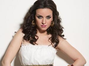 ريهام عبد الغفور