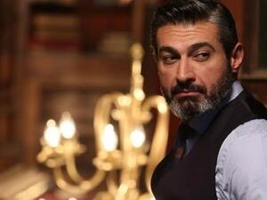 مسلسل رحيم الحلقة 11 الحادية عشر