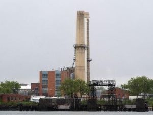 انتحار اميركي اسود سجن لثلاث سنوات بدون محاكمة 