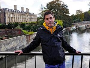 قضية ريجيني.. صبر إيطاليا نفذ والتصعيد ضد مصر بدء