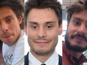 الشرطة المصرية حققت حول ريجيني قبل اختفائه
