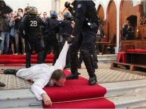 الحفاظ على الإرث في مواجهة المضاربة العقارية؟

