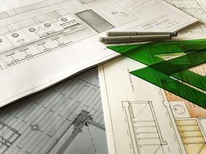 The estimated cost of the project, to be built on 1.2 million square meters, amounts to SR1.3 billion ($346.6 million). (Pixabay)