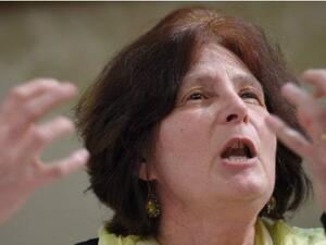 أسرة الباحث القتيل رجيني تهدد بنشر صور جثته المشوهة ما لم تكشف مصر حقيقة مقتله
