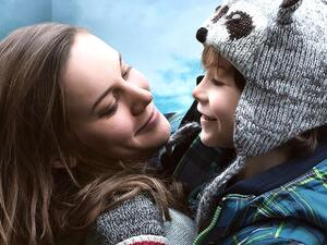 DIFF 2015 opener 'Room' won at the Golden Globes. (YouTube)