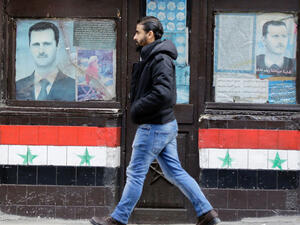 أنقرة وموسكو تسيران معا للتنسيق لإيجاد حل شامل في سوريا