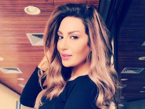 رويدا عطية