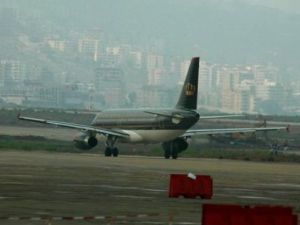 اجلاء 737 اردنيا من اليمن